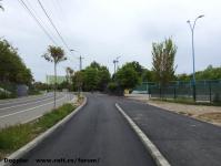 Imagine atasata: Podeanu - 2016.05.02- 42.jpg